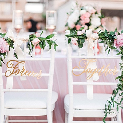 Aleiferopoulos Flowers