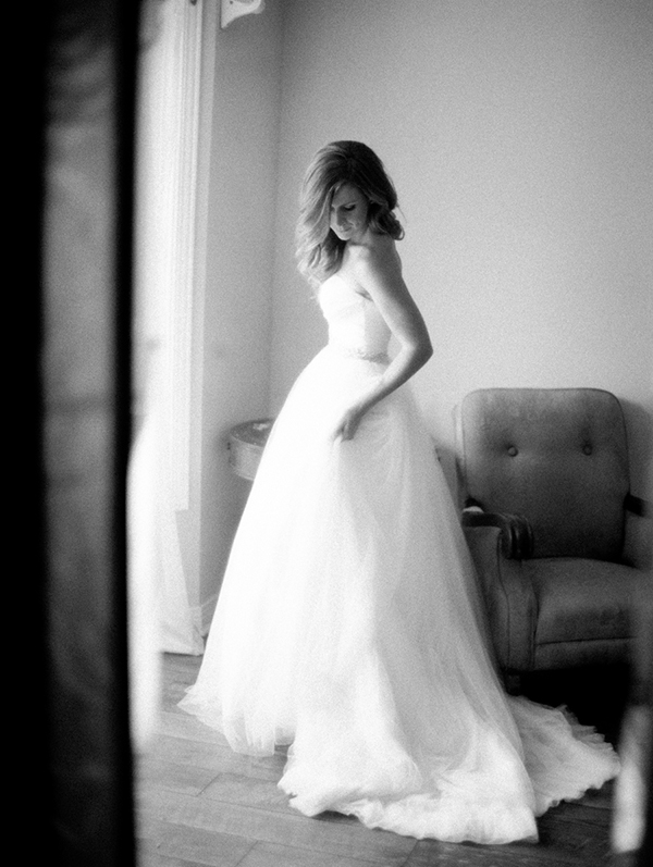 ballgown-weddig-dress