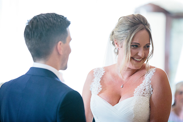 barn-wedding-photography (3)