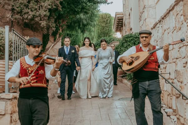 Beautiful Autumn Wedding Columbia Beach Resort