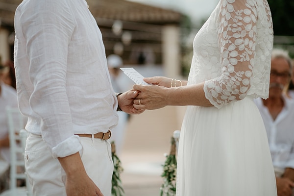 beautiful-country-style-wedding-italy_12x