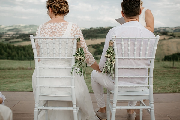 beautiful-country-style-wedding-italy_14x