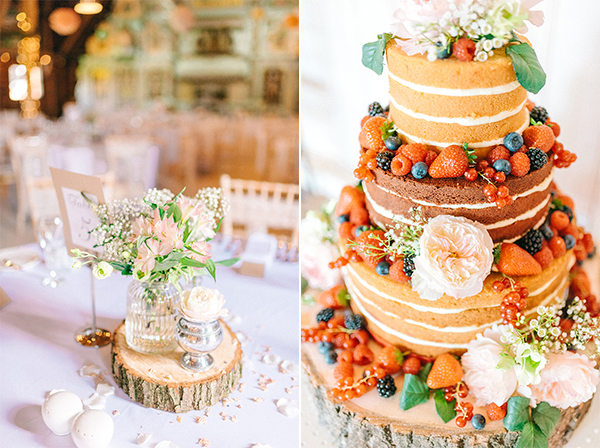 beautiful-rustic-barn-wedding-27Α