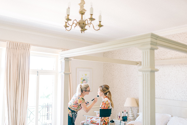 beautiful-rustic-barn-wedding-5