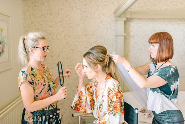 beautiful-rustic-barn-wedding-6