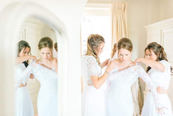 beautiful-rustic-barn-wedding-9