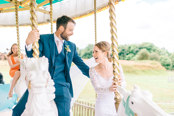 Beautiful rustic barn wedding | Giselle & Marc Beautiful rustic barn wedding | Giselle & Marc