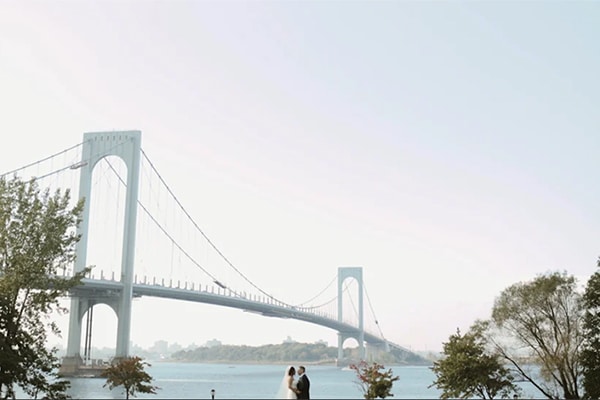 Beautiful special wedding video | George & Eva Beautiful special wedding video | George & Eva