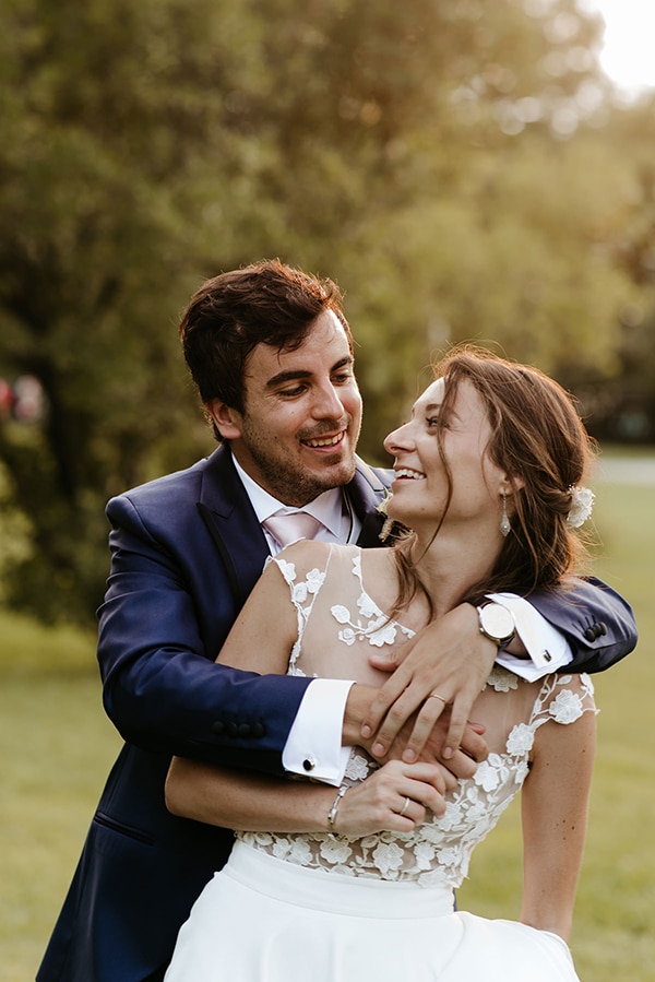 beautiful-summer-wedding-spain_00