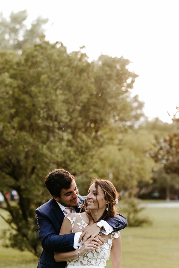 beautiful-summer-wedding-spain_04