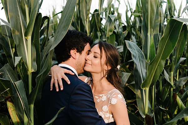 beautiful-summer-wedding-spain_05