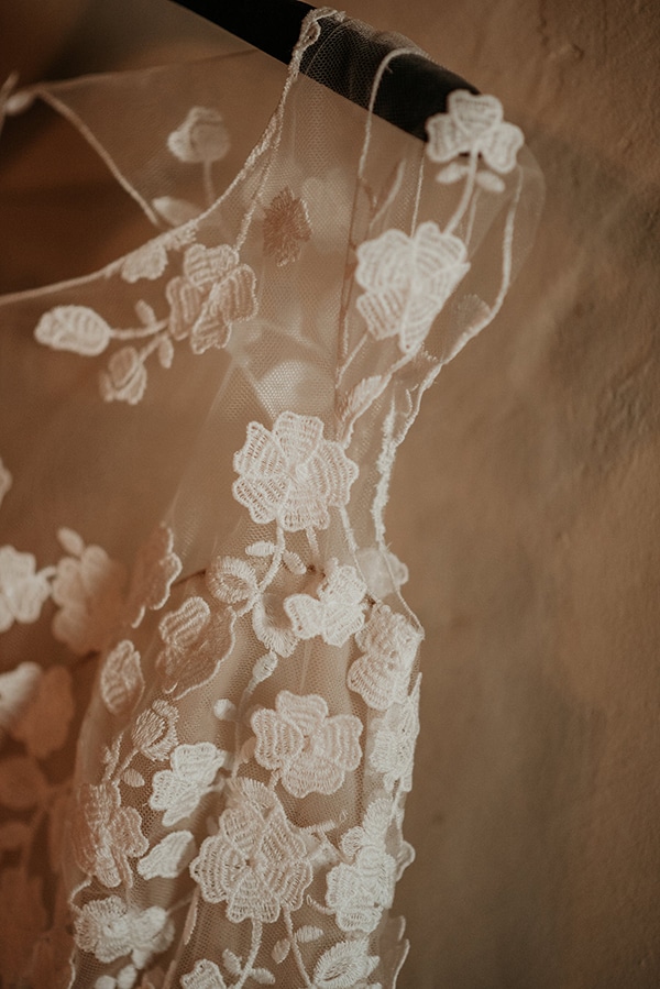 beautiful-summer-wedding-spain_07