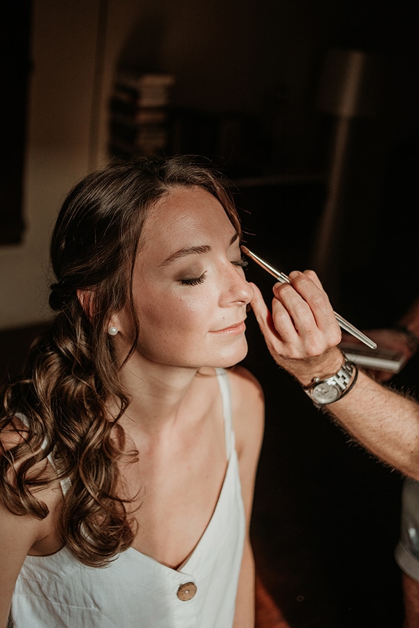 beautiful-summer-wedding-spain_08