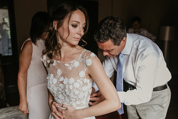 beautiful-summer-wedding-spain_08x