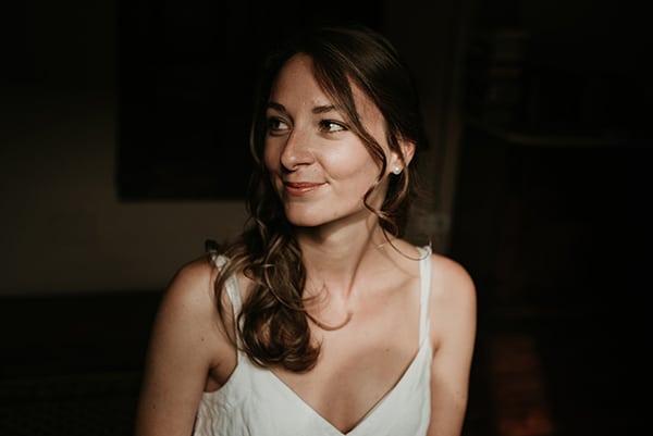 beautiful-summer-wedding-spain_09x