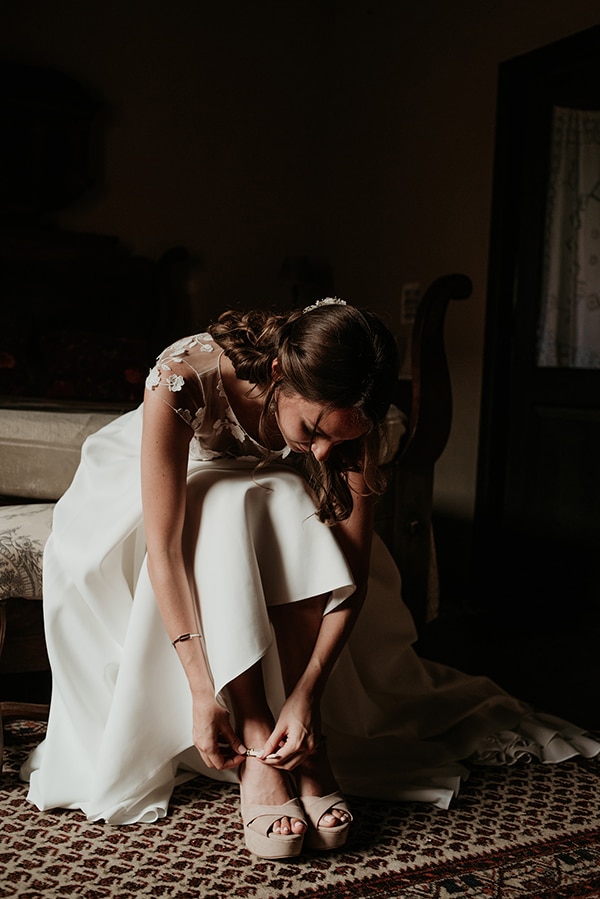 beautiful-summer-wedding-spain_10