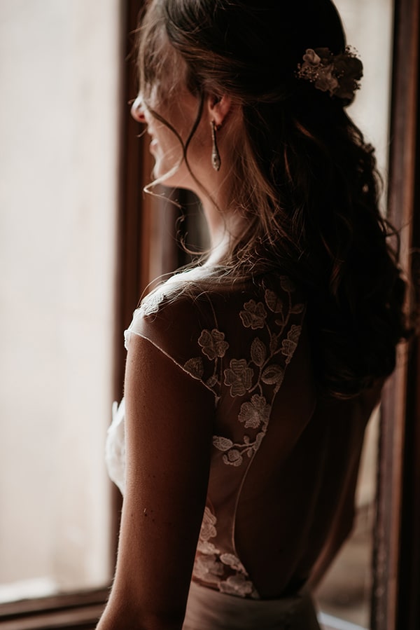 beautiful-summer-wedding-spain_11