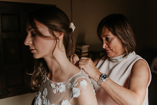 beautiful-summer-wedding-spain_12