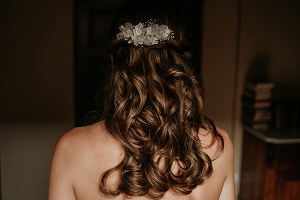 beautiful-summer-wedding-spain_16x