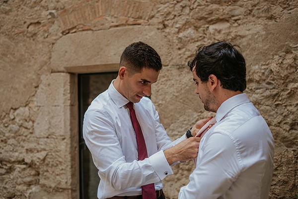 beautiful-summer-wedding-spain_17