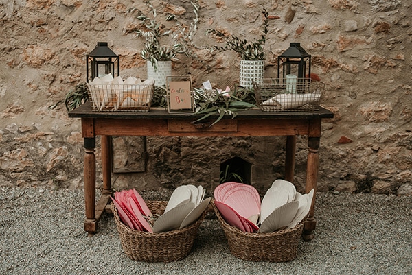 beautiful-summer-wedding-spain_18