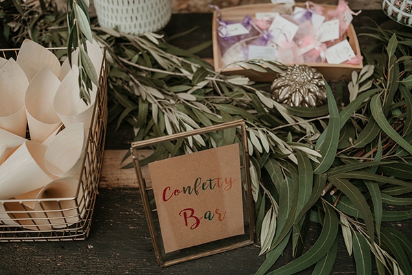 beautiful-summer-wedding-spain_18x