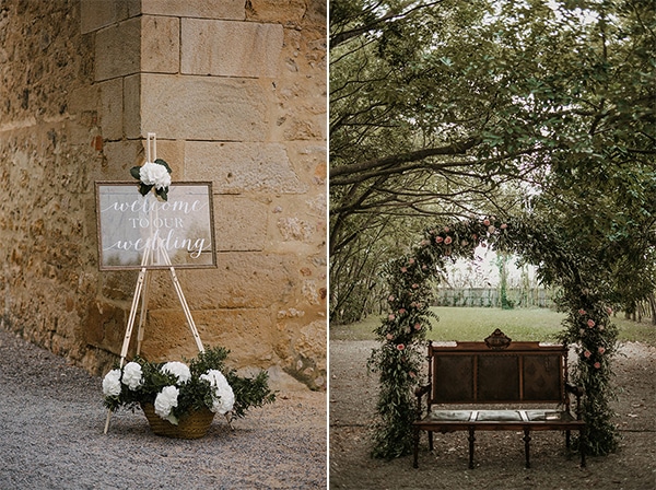 beautiful-summer-wedding-spain_19A