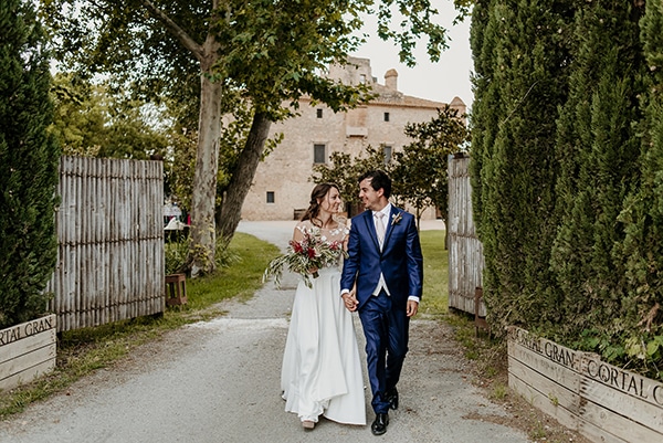 beautiful-summer-wedding-spain_20