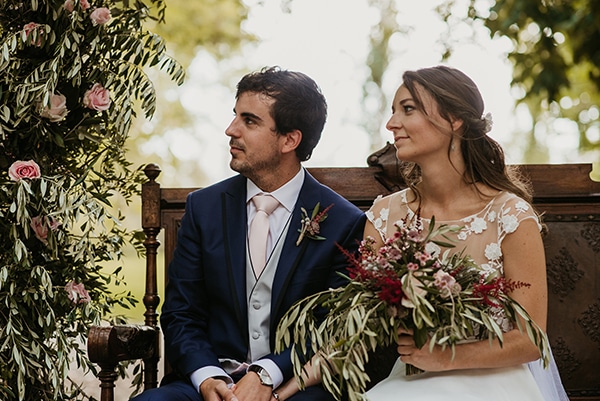 beautiful-summer-wedding-spain_22