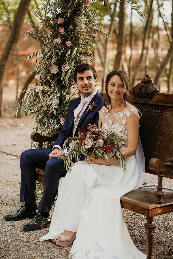 beautiful-summer-wedding-spain_23