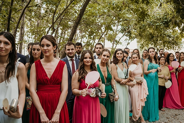 beautiful-summer-wedding-spain_23x