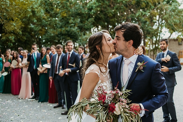 beautiful-summer-wedding-spain_24