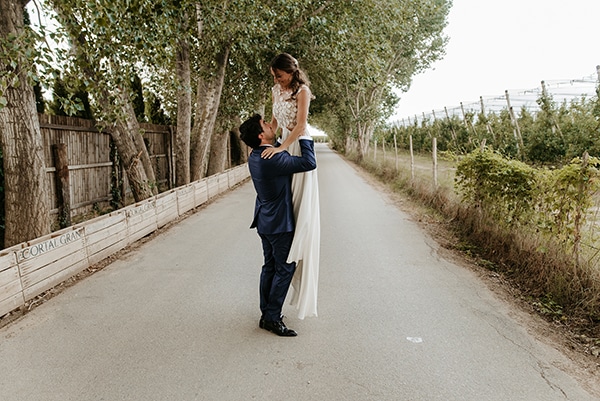 beautiful-summer-wedding-spain_24x