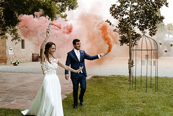 beautiful-summer-wedding-spain_26