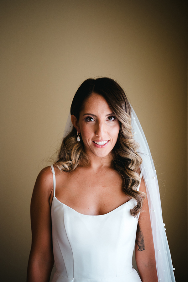 beautiful-timeless-wedding-montreal-black-white-theme_06