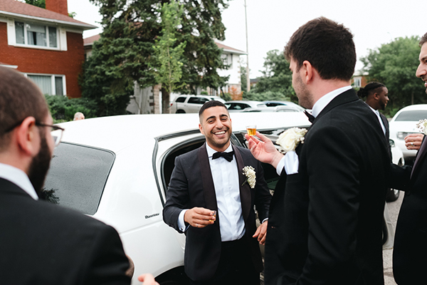 beautiful-timeless-wedding-montreal-black-white-theme_08