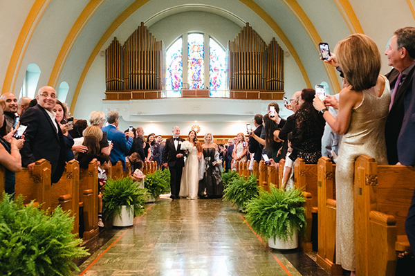 beautiful-timeless-wedding-montreal-black-white-theme_09x