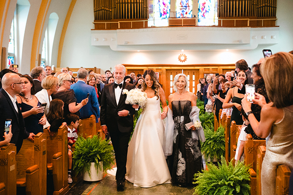beautiful-timeless-wedding-montreal-black-white-theme_10