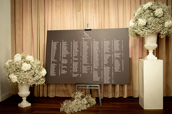 beautiful-timeless-wedding-montreal-black-white-theme_19