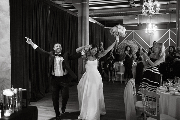 beautiful-timeless-wedding-montreal-black-white-theme_22