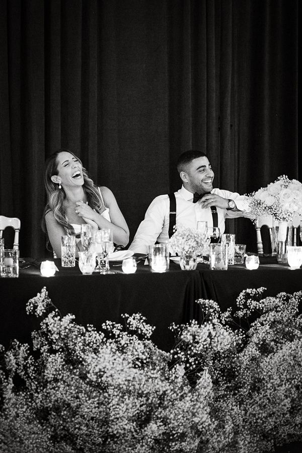 beautiful-timeless-wedding-montreal-black-white-theme_25