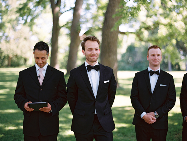 black-suit-groom (2)