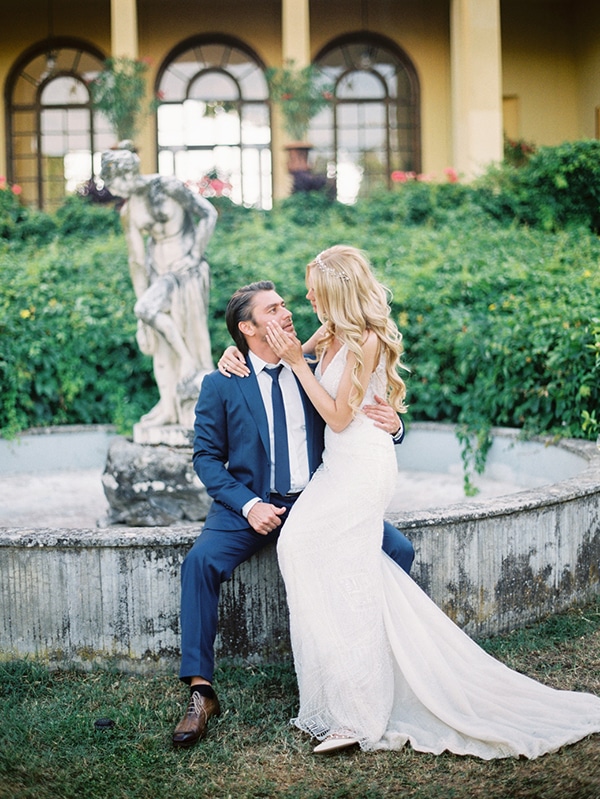 breathtaking-great-gatsby-theme-wedding-italy_02