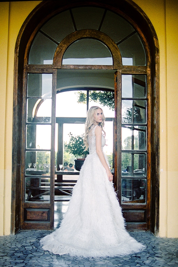 breathtaking-great-gatsby-theme-wedding-italy_03x