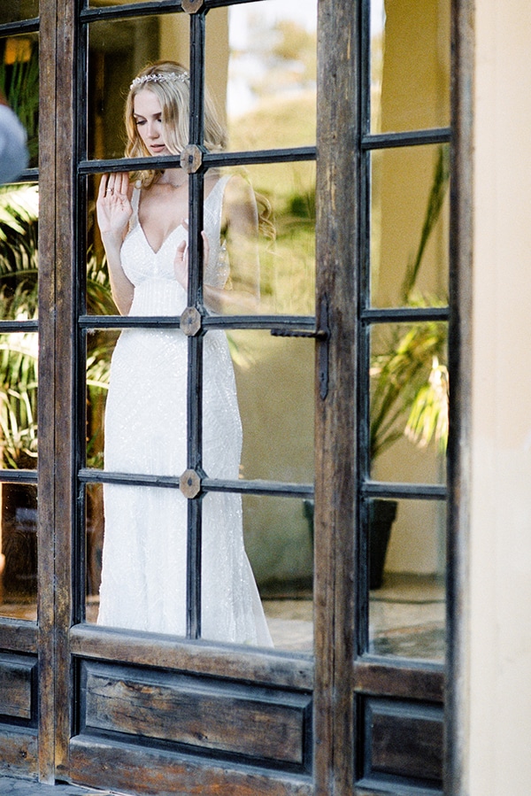 breathtaking-great-gatsby-theme-wedding-italy_08