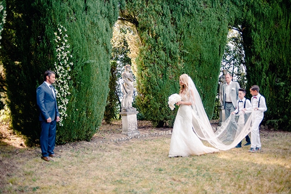 breathtaking-great-gatsby-theme-wedding-italy_12