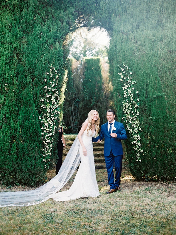 breathtaking-great-gatsby-theme-wedding-italy_15