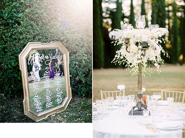 breathtaking-great-gatsby-theme-wedding-italy_17A