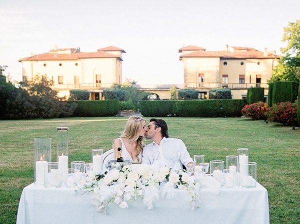 breathtaking-great-gatsby-theme-wedding-italy_20