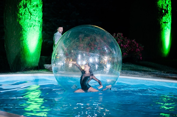 breathtaking-great-gatsby-theme-wedding-italy_20x